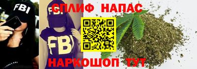 МДМА Коммунар